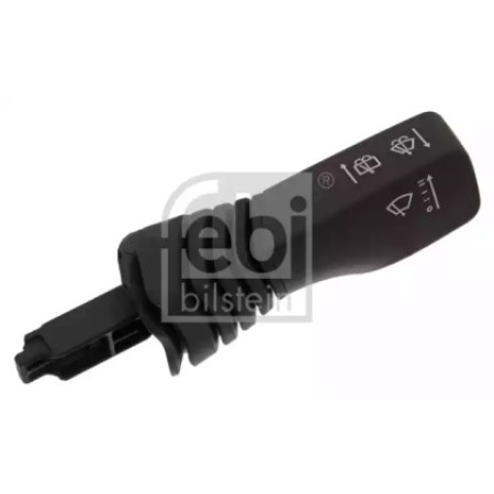 Переключатель подрулевой (45412) FEBI BILSTEIN