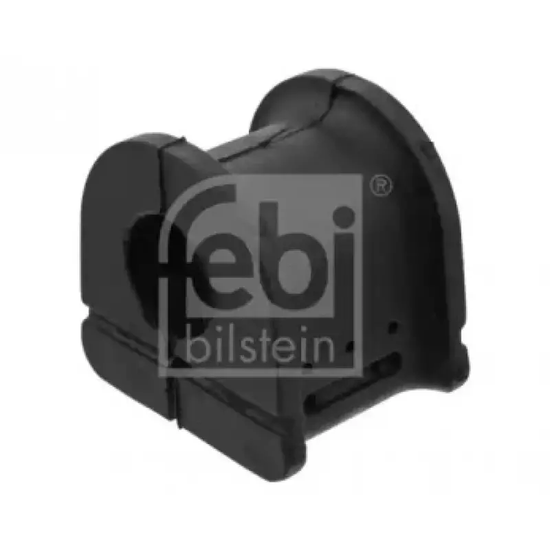Втулка стабилизатора (45446) FEBI BILSTEIN
