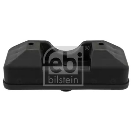 Подушка поддомкратная (45458) FEBI BILSTEIN