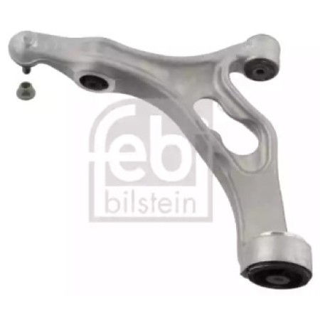Рычаг подвески (45527) FEBI BILSTEIN