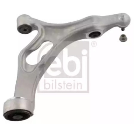 Рычаг подвески (45528) FEBI BILSTEIN