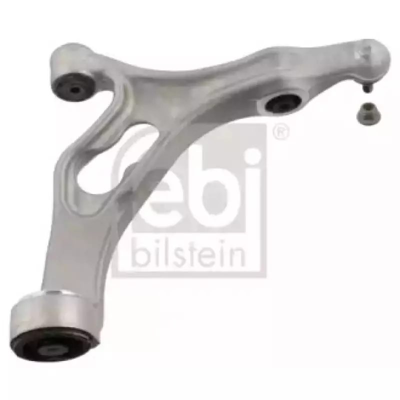 Рычаг подвески (45528) FEBI BILSTEIN