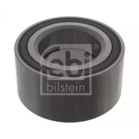 Подшипник ступицы (45609) FEBI BILSTEIN