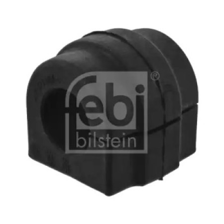 Втулка стабилизатора (45624) FEBI BILSTEIN