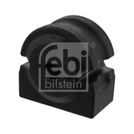 Втулка стабилизатора FEBI BILSTEIN (45626)