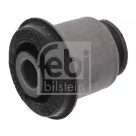 Сайлентблок рычага подвески (45655) FEBI BILSTEIN