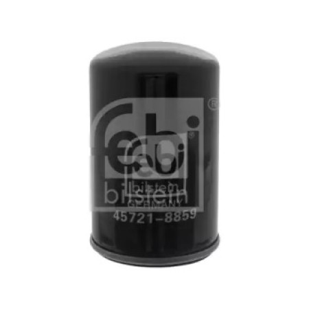 Фильтр влагоотделителя (45721) FEBI BILSTEIN