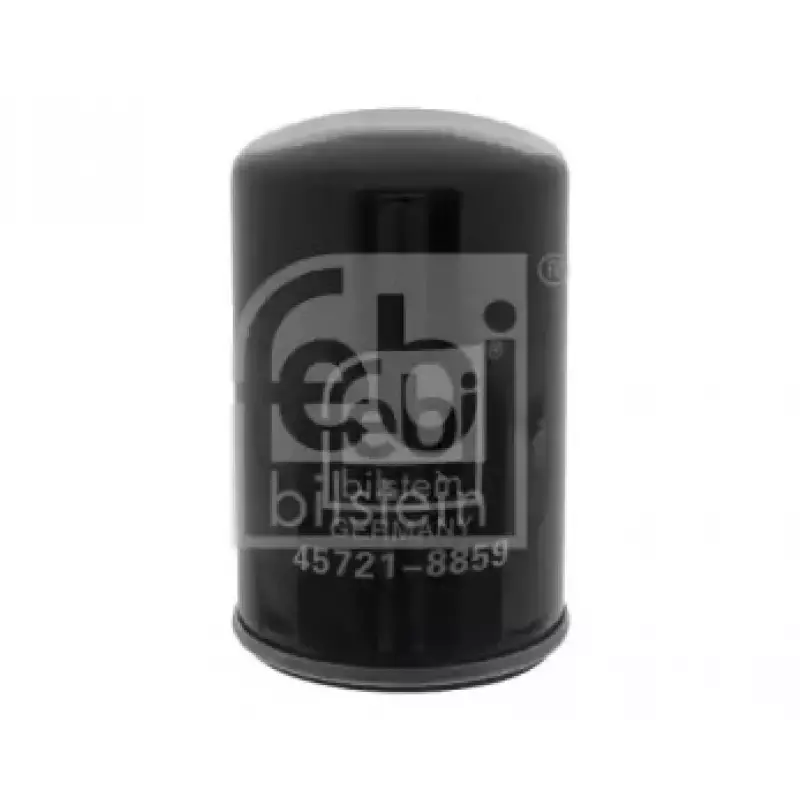 Фильтр влагоотделителя (45721) FEBI BILSTEIN