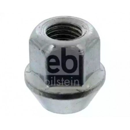 Гайка колесная AVEO T-300 FEBI BILSTEIN (45788)