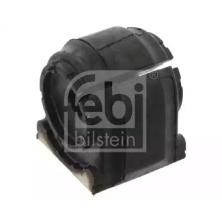 Втулка стабилизатора (45856) FEBI BILSTEIN