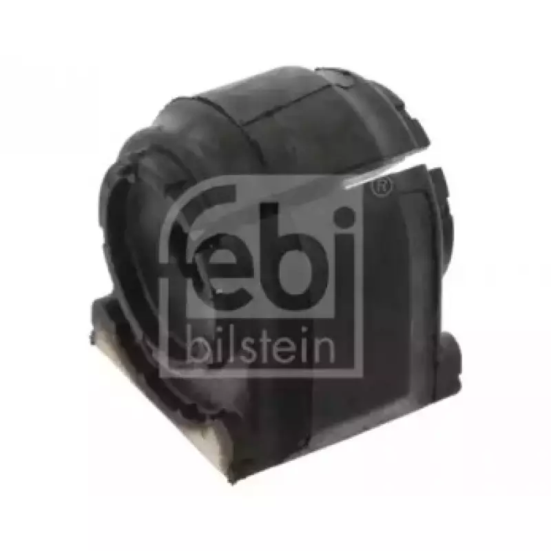Втулка стабилизатора (45856) FEBI BILSTEIN