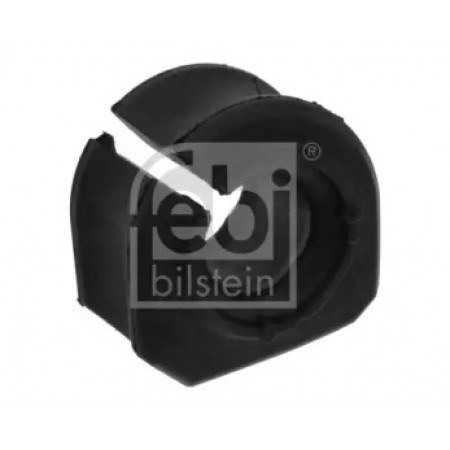 Втулка стабилизатора (45867) FEBI BILSTEIN
