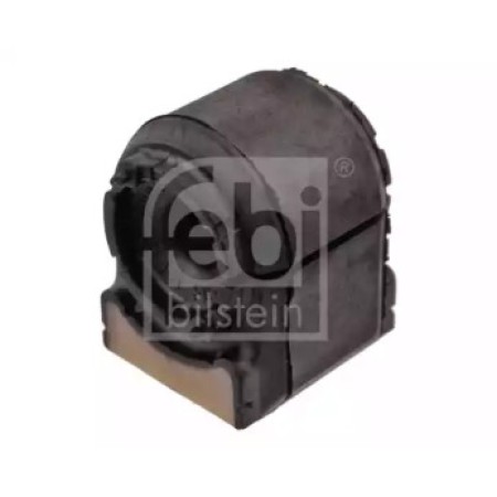 Втулка стабилизатора (45869) FEBI BILSTEIN