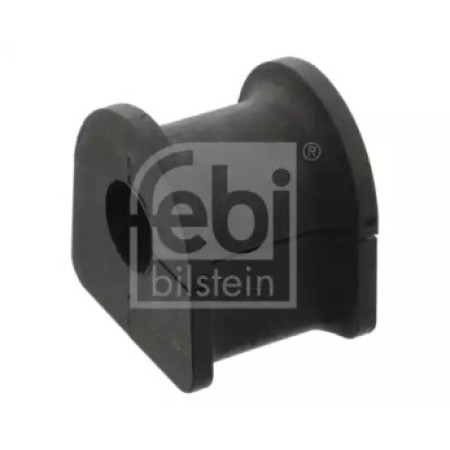 Втулка стабилизатора (45884) FEBI BILSTEIN