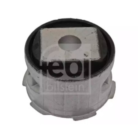 Сайлентблок задней балки (45903) FEBI BILSTEIN