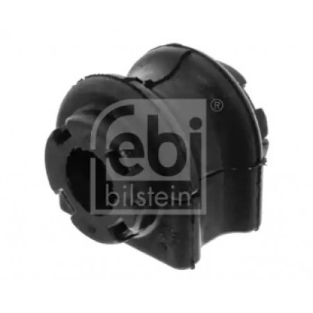 Втулка стабилизатора (45922) FEBI BILSTEIN