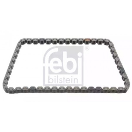 Цепь ГРМ (45953) FEBI BILSTEIN