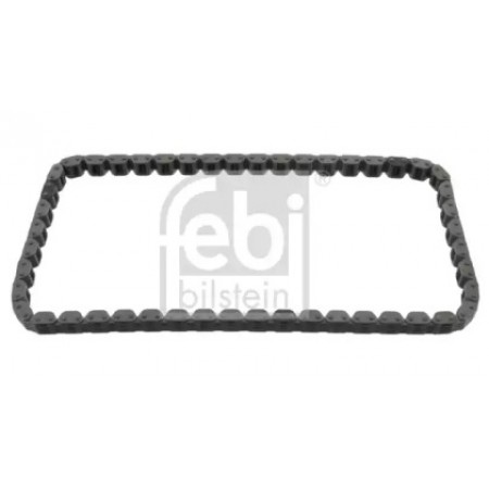 Цепь ГРМ (45955) FEBI BILSTEIN