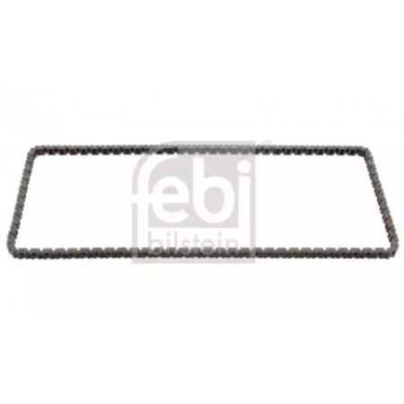 Цепь ГРМ (45956) FEBI BILSTEIN