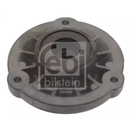 Подушка амортизатора (45957) FEBI BILSTEIN