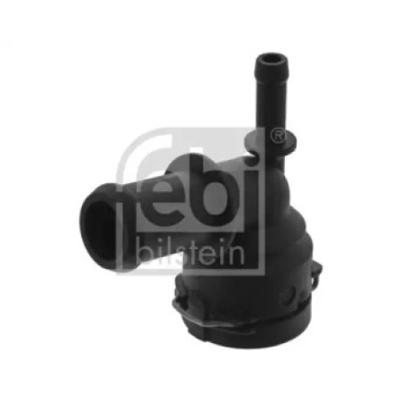 Фланец системы охлаждения (45979) FEBI BILSTEIN