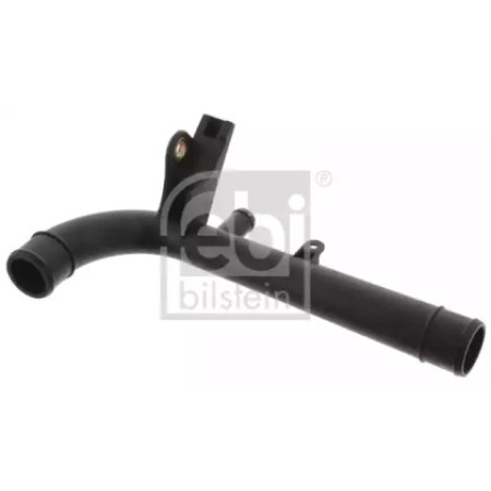 Трубка охлаждающей жидкости FEBI BILSTEIN (45992)