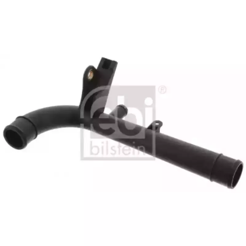 Трубка охлаждающей жидкости FEBI BILSTEIN (45992)