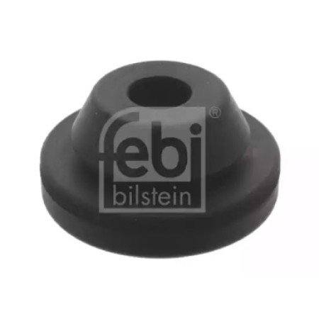 Резинка крепления (46044) FEBI BILSTEIN