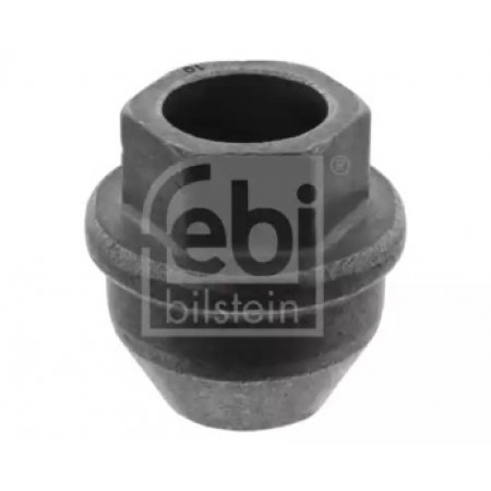 Гайка колесная (46049) FEBI BILSTEIN