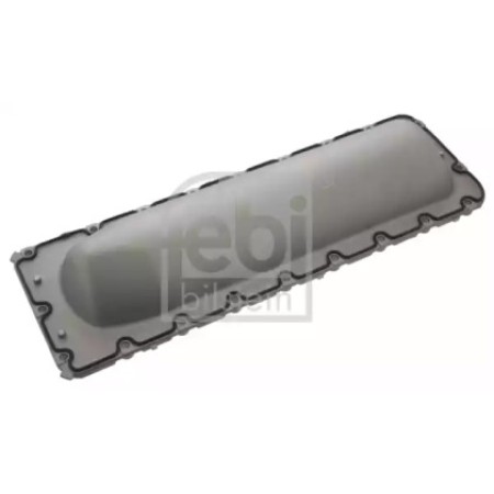 Поддон масляный (46051) FEBI BILSTEIN