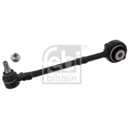 Рычаг подвески (46191) FEBI BILSTEIN
