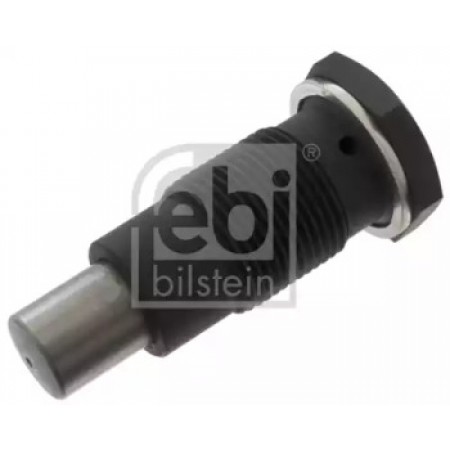 Натяжитель цепи FEBI BILSTEIN (46275)