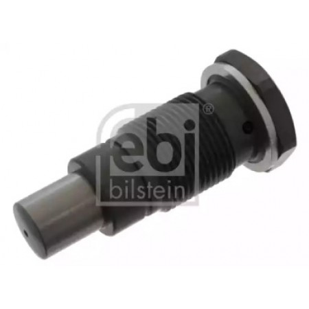 Натяжитель цепи (46276) FEBI BILSTEIN