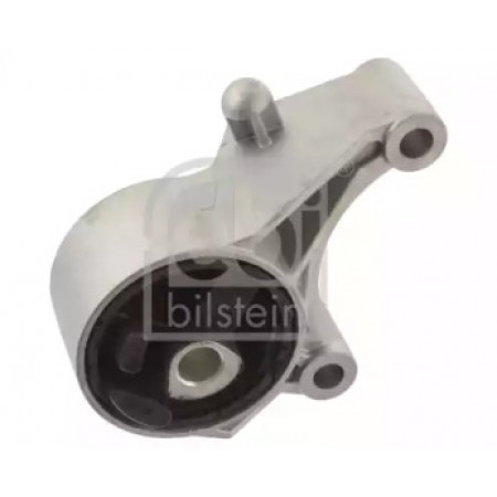 Подушка двигателя (46322) FEBI BILSTEIN