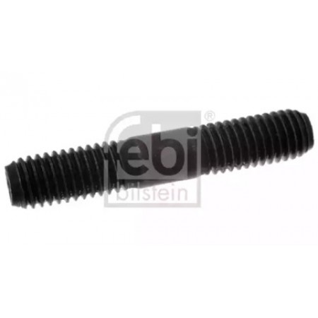 Шпилька коллектора (46388) FEBI BILSTEIN