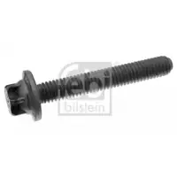 Болт поддона (46389) FEBI BILSTEIN