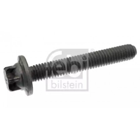 Болт поддона (46389) FEBI BILSTEIN