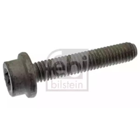 Болт поддона (46395) FEBI BILSTEIN
