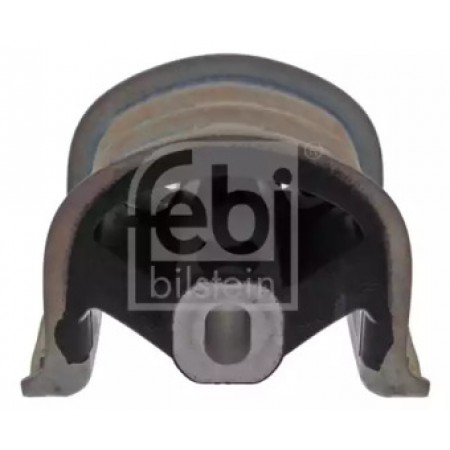 Подушка двигателя (46457) FEBI BILSTEIN