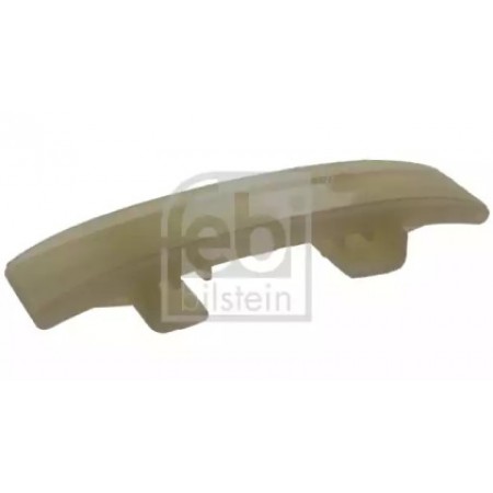 Планка успокоителя (46471) FEBI BILSTEIN