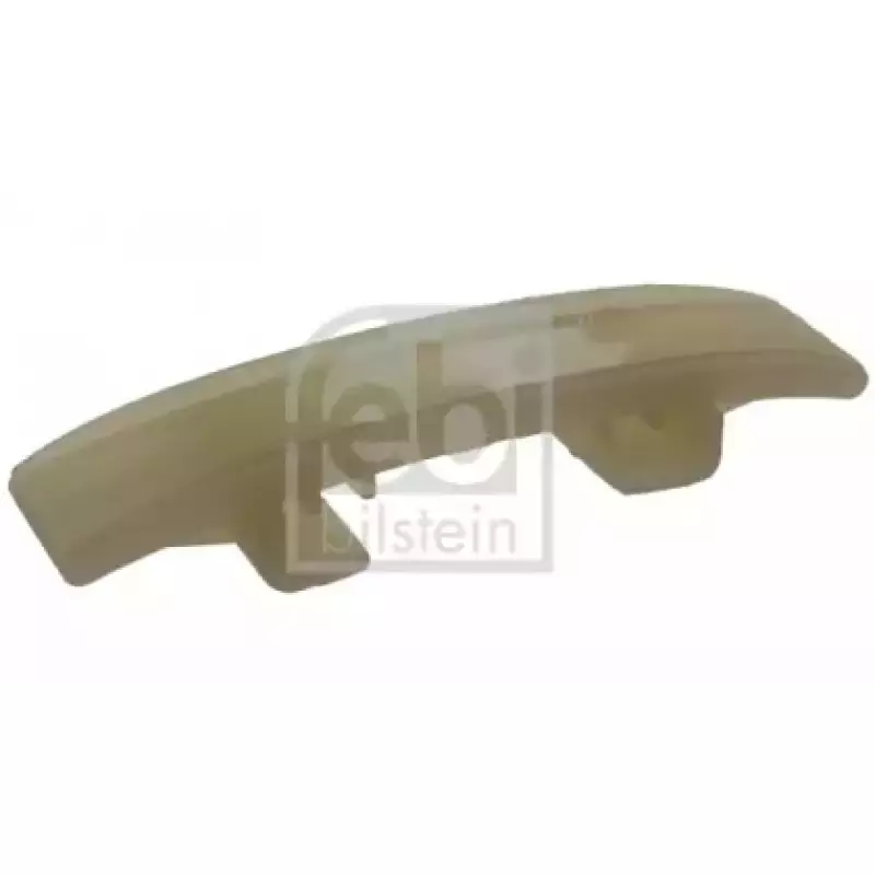 Планка успокоителя (46471) FEBI BILSTEIN