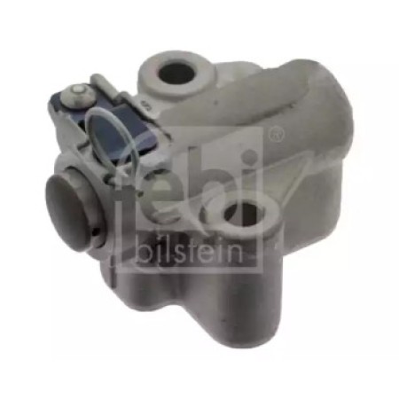 Натяжитель цепи (46511) FEBI BILSTEIN