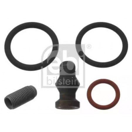 Ремкомплект форсунки (46526) FEBI BILSTEIN