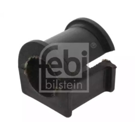 Втулка стабилизатора (46538) FEBI BILSTEIN