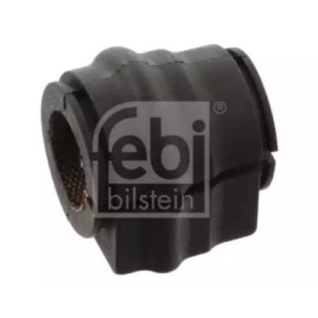 Втулка стабилизатора (46545) FEBI BILSTEIN