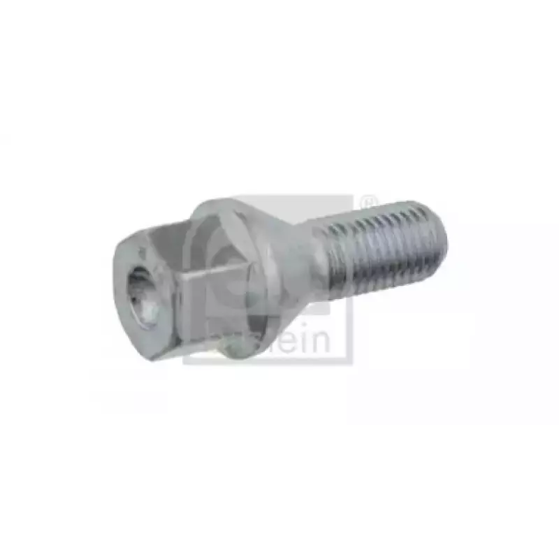 Болт колеса (46625) FEBI BILSTEIN