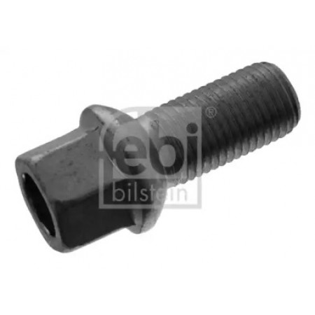 Болт колеса (46632) FEBI BILSTEIN