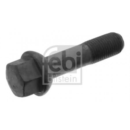 Болт колеса (46634) FEBI BILSTEIN