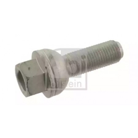 Болт колеса (46646) FEBI BILSTEIN