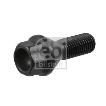 Болт колеса (46648) FEBI BILSTEIN